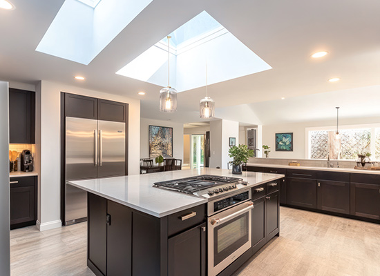 Kitchen-Remodeling-Sky-Lights--Renovations-Michiana-Roscoe-Gutrie.jpg