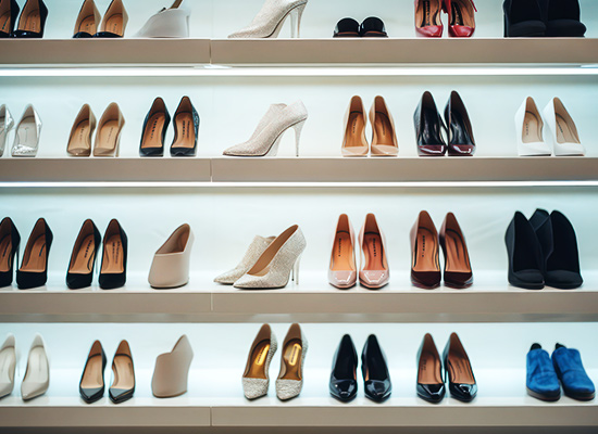 Retail-Remodeling-Shoes-Renovations-Michiana-Roscoe-Gutrie.jpg