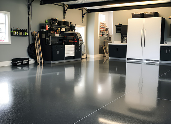 GarageRemodelingEpoxy-Michiana-Roscoe-Gutrie.jpg