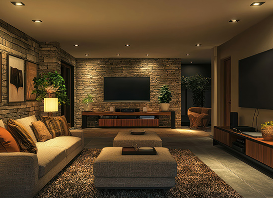Basement-Cozy-Renovations-Michiana-Roscoe-Gutrie.jpg