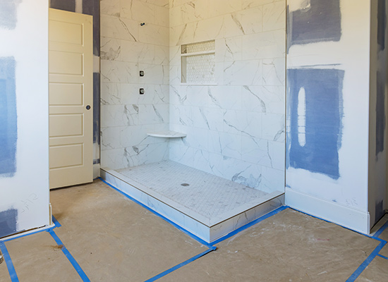 BathroomRemodeling-Renovations-Michiana-Roscoe-Gutrie.jpg