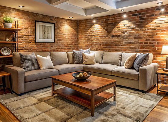 Basement-Bricks-Renovations-Michiana-Roscoe-Gutrie.jpg