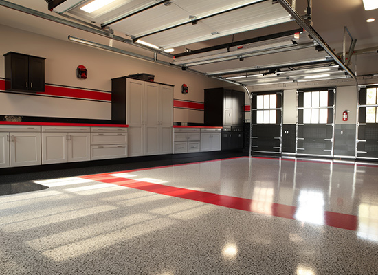 GarageRemodelingRacingRed-Michiana-Roscoe-Gutrie.jpg